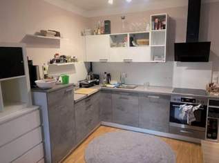 Attraktive Wohnung mit Einbauküche in Floridsdorf, 765 €, Immobilien-Wohnungen in 1210 Floridsdorf Attraktive Wohnung mit Einbauküche in Floridsdorf, 765 €, Immobilien-Wohnungen in 1210 Floridsdorf