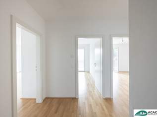 moderne 3-Zimmerwohnung mit optimalem Grundriss im Wohnpark Tullnerfeld INKLUSIVE TIEFGARAGENPLATZ - im Grünen wohnen, aber in der Stadt arbeiten, 1199 €, Immobilien-Wohnungen in 3441 Pixendorf moderne 3-Zimmerwohnung mit optimalem Grundriss im Wohnpark Tullnerfeld INKLUSIVE TIEFGARAGENPLATZ - im Grünen wohnen, aber in der Stadt arbeiten, 1199 €, Immobilien-Wohnungen in 3441 Pixendorf