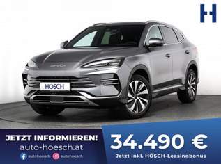 Seal U DM-i BOOST HEAD-UP PANO LEDER ASSISTENZ 360° +++, 35990 €, Auto & Fahrrad-Autos in 4061 Pasching Seal U DM-i BOOST HEAD-UP PANO LEDER ASSISTENZ 360° +++, 35990 €, Auto & Fahrrad-Autos in 4061 Pasching
