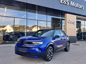 Mokka 1,2 Direct Injection Turbo GS Aut., 19490 €, Auto & Fahrrad-Autos in 4240 Freistadt Mokka 1,2 Direct Injection Turbo GS Aut., 19490 €, Auto & Fahrrad-Autos in 4240 Freistadt