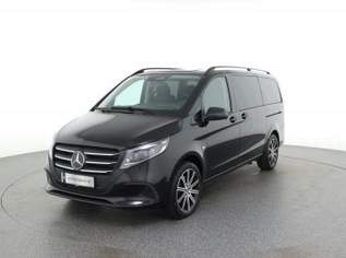 Vito 124 CDI Kombi PRO Lang AHK 2,5t 8 Sitze, 86388 €, Auto & Fahrrad-Autos in 2351 Gemeinde Wiener Neudorf Vito 124 CDI Kombi PRO Lang AHK 2,5t 8 Sitze, 86388 €, Auto & Fahrrad-Autos in 2351 Gemeinde Wiener Neudorf