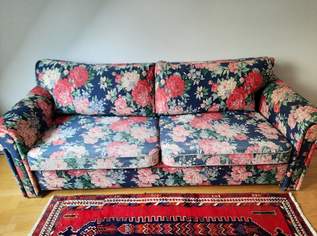 Bettsofa Bettsofa