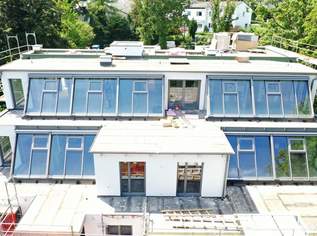 Grünruhelage I 2 Zimmer I Balkon, 650000 €, Immobilien-Wohnungen in 1130 Hietzing