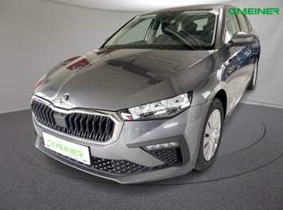 Scala Essence TSI DSG, 25990 €, Auto & Fahrrad-Autos in 4391 Waldhausen im Strudengau