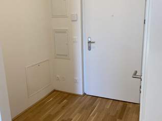 2-Zimmer-Wohnung inkl hochwertiger Markenküche, Außenfläche und Kellerabteil / K2-45, 909 €, Immobilien-Wohnungen in 1220 Donaustadt