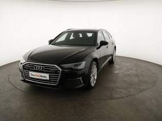 A6 40 TDI quattro Design, 33450 €, Auto & Fahrrad-Autos in 8020 Gries A6 40 TDI quattro Design, 33450 €, Auto & Fahrrad-Autos in 8020 Gries