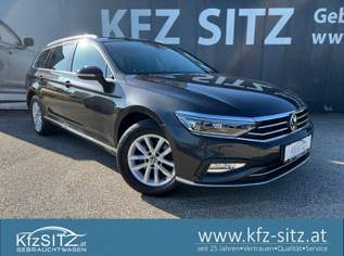 Passat Variant Elegance 2,0 TDI | AHK*AREA VIEW, 21970 €, Auto & Fahrrad-Autos in 4053 Ansfelden Passat Variant Elegance 2,0 TDI | AHK*AREA VIEW, 21970 €, Auto & Fahrrad-Autos in 4053 Ansfelden