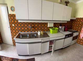 Küche inkl Herd, 150 €, Haus, Bau, Garten-Möbel & Sanitär in 8041 Graz