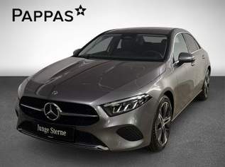 A 180 Limousine, 39790 €, Auto & Fahrrad-Autos in 5020 Altstadt
