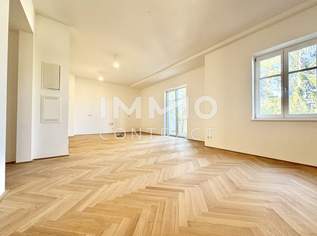 exquisite 3-Zimmer-Eigentumswohnung mit Balkon in Hietzings Auhofstraße 258, 798000 €, Immobilien-Wohnungen in 1130 Hietzing