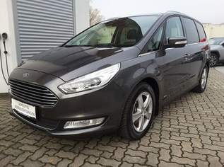 Galaxy 2,0 TDCi AWD Titanium Start/Stop Powershift, 19990 €, Auto & Fahrrad-Autos in 8160 Weiz Galaxy 2,0 TDCi AWD Titanium Start/Stop Powershift, 19990 €, Auto & Fahrrad-Autos in 8160 Weiz