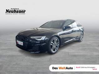 A6 50 TFSI e quattro Design, 49790 €, Auto & Fahrrad-Autos in 8753 Fohnsdorf A6 50 TFSI e quattro Design, 49790 €, Auto & Fahrrad-Autos in 8753 Fohnsdorf