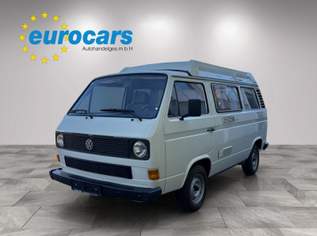 Transporter T3/T4 Campingbus, 29800 €, Auto & Fahrrad-Autos in 9020 Innere Stadt Transporter T3/T4 Campingbus, 29800 €, Auto & Fahrrad-Autos in 9020 Innere Stadt