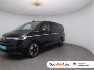 Multivan Style ÜH eHybrid 180 kW 4MOTION, 69740 €, Auto & Fahrrad-Autos in 4060 Leonding Multivan Style ÜH eHybrid 180 kW 4MOTION, 69740 €, Auto & Fahrrad-Autos in 4060 Leonding