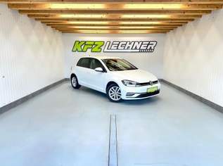 Golf VII 1.6 TDI ""SITZH*ACC*PDC"", 11450 €, Auto & Fahrrad-Autos in 4782 St. Florian am Inn Golf VII 1.6 TDI ""SITZH*ACC*PDC"", 11450 €, Auto & Fahrrad-Autos in 4782 St. Florian am Inn