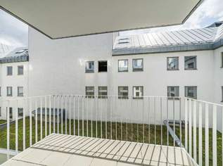 2 Zimmerwohnung nähe Westbahnhof - ZWEITBEZUG, 953.19 €, Immobilien-Wohnungen in 1150 Rudolfsheim-Fünfhaus