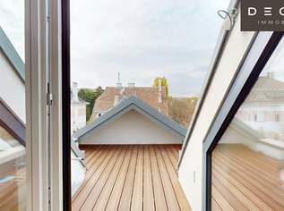 | ERSTBEZUG NACH SANIERUNG | MAISONETTE | KLIMATISIERT | WÄRMEPUMPE |, 1390000 €, Immobilien-Wohnungen in 1130 Hietzing | ERSTBEZUG NACH SANIERUNG | MAISONETTE | KLIMATISIERT | WÄRMEPUMPE |, 1390000 €, Immobilien-Wohnungen in 1130 Hietzing