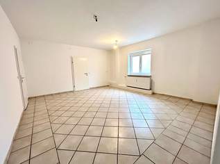 Günstige Erdgeschosswohnung mit vielseitigen Wohnbereichen ab Herbst verfügbar!, 550 €, Immobilien-Wohnungen in 8580 Köflach Günstige Erdgeschosswohnung mit vielseitigen Wohnbereichen ab Herbst verfügbar!, 550 €, Immobilien-Wohnungen in 8580 Köflach