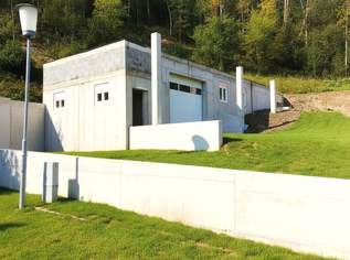 Herrliches, ca. 4.900m² Grundstück mit Fernblick, 299000 €, Immobilien-Grund und Boden in 8684 Steinhaus am Semmering