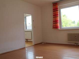 "Singlehit!", 60000 €, Immobilien-Wohnungen in 2115 Ernstbrunn