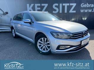 Passat Variant Business 2,0 TDI DSG | NP: €55.300, 24970 €, Auto & Fahrrad-Autos in 4053 Ansfelden Passat Variant Business 2,0 TDI DSG | NP: €55.300, 24970 €, Auto & Fahrrad-Autos in 4053 Ansfelden