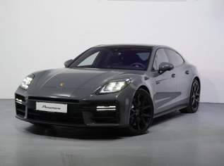 Panamera 4S E-Hybrid, 169900 €, Auto & Fahrrad-Autos in 9020 Innere Stadt