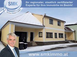 Großfamilien- & Geschäftshaus mit Garten am Land!, 178000 €, Immobilien-Häuser in 3943 Eugenia Großfamilien- & Geschäftshaus mit Garten am Land!, 178000 €, Immobilien-Häuser in 3943 Eugenia