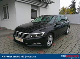 Passat Comfortline 2,0 TDI DSG, 9490 €, Auto & Fahrrad-Autos in 8020 Gries Passat Comfortline 2,0 TDI DSG, 9490 €, Auto & Fahrrad-Autos in 8020 Gries