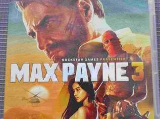 PS3 Spiele ab € 5,-- 