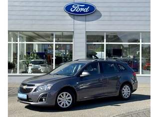 Cruze LT - Anhängerkupplung - Dachträger, 4900 €, Auto & Fahrrad-Autos in 5280 Braunau am Inn Cruze LT - Anhängerkupplung - Dachträger, 4900 €, Auto & Fahrrad-Autos in 5280 Braunau am Inn