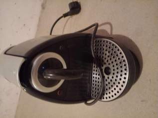 Kaffeemaschine , 40 €, Haus, Bau, Garten-Haushaltsgeräte in 8530 Deutschlandsberg Kaffeemaschine , 40 €, Haus, Bau, Garten-Haushaltsgeräte in 8530 Deutschlandsberg