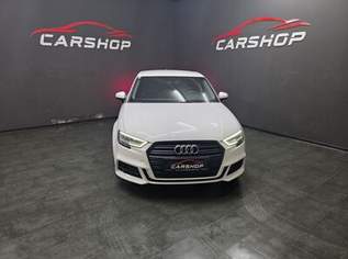 A3 S-Line Limousine, 16900 €, Auto & Fahrrad-Autos in 6850 Stadt Dornbirn A3 S-Line Limousine, 16900 €, Auto & Fahrrad-Autos in 6850 Stadt Dornbirn