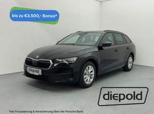 Octavia Essence TSI mHEV DSG, 29780 €, Auto & Fahrrad-Autos in 8665 Langenwang