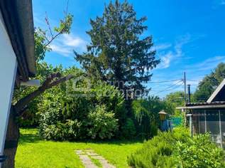 Baugrund Alleineigentum 408m², 690000 €, Immobilien-Grund und Boden in 1110 Simmering Baugrund Alleineigentum 408m², 690000 €, Immobilien-Grund und Boden in 1110 Simmering