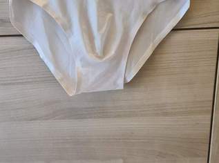 Sport-Fitness Slip 