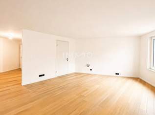 LAXURY - Low-Cost 3 Room Apartment: Directly at the main train station: Commission-free, 680000 €, Immobilien-Wohnungen in 1100 Favoriten
