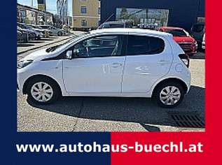 108 1,0 VTi 72 Style, 9990 €, Auto & Fahrrad-Autos in 4911 Tumeltsham 108 1,0 VTi 72 Style, 9990 €, Auto & Fahrrad-Autos in 4911 Tumeltsham