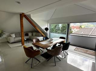 exclusive Dachgeschoss-Wohnung 82m² im Zentrum von Kirchdorf/Krems, Klima, LED, teilmöbliert,... (Provisionsfrei), 325000 €, Immobilien-Wohnungen in 4560 Kirchdorf an der Krems exclusive Dachgeschoss-Wohnung 82m² im Zentrum von Kirchdorf/Krems, Klima, LED, teilmöbliert,... (Provisionsfrei), 325000 €, Immobilien-Wohnungen in 4560 Kirchdorf an der Krems