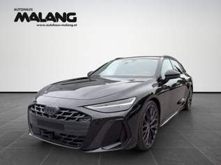 A6 e-hybrid quattro 270 kW, 95990 €, Auto & Fahrrad-Autos in 6971 Marktgemeinde Hard A6 e-hybrid quattro 270 kW, 95990 €, Auto & Fahrrad-Autos in 6971 Marktgemeinde Hard