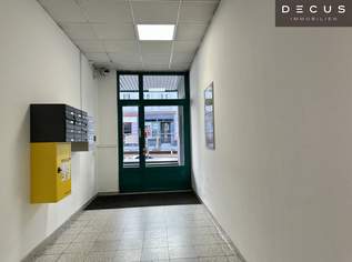 + + + ARKADENHOF + + + GEKÜHLTES BÜRO + + + U3 Schlachthausgasse + + +, 1512.8 €, Immobilien-Gewerbeobjekte in 1030 Landstraße