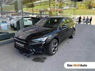Leon 1.5 eTSI DSG, 36990 €, Auto & Fahrrad-Autos in 6460 Stadt Imst Leon 1.5 eTSI DSG, 36990 €, Auto & Fahrrad-Autos in 6460 Stadt Imst