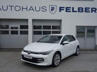 Golf Rabbit TSI, 26450 €, Auto & Fahrrad-Autos in 8190 Birkfeld