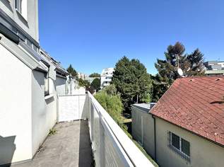 Kuschelige 2-Zimmer Wohnung in Ruhelage, 744.91 €, Immobilien-Wohnungen in 1220 Donaustadt Kuschelige 2-Zimmer Wohnung in Ruhelage, 744.91 €, Immobilien-Wohnungen in 1220 Donaustadt