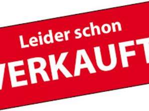 Ibiza 1,0 Style MFL/GRA/TOP!!!, 9900 €, Auto & Fahrrad-Autos in 8940 Liezen Ibiza 1,0 Style MFL/GRA/TOP!!!, 9900 €, Auto & Fahrrad-Autos in 8940 Liezen
