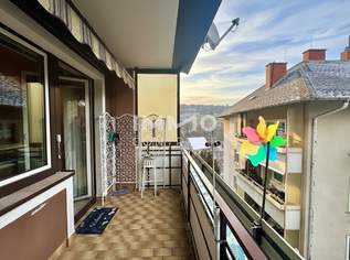 Wohnidylle im Grünen - 3-Zimmer-Wohnung mit Balkon in Kierling, 279800 €, Immobilien-Wohnungen in 3400 Gemeinde Klosterneuburg Wohnidylle im Grünen - 3-Zimmer-Wohnung mit Balkon in Kierling, 279800 €, Immobilien-Wohnungen in 3400 Gemeinde Klosterneuburg