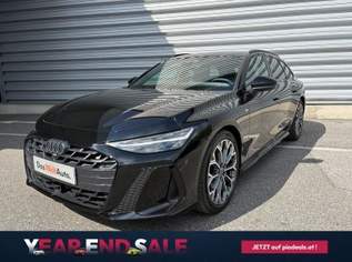 A6 quattro TDI 150 kW, 67000 €, Auto & Fahrrad-Autos in 8020 Gries A6 quattro TDI 150 kW, 67000 €, Auto & Fahrrad-Autos in 8020 Gries