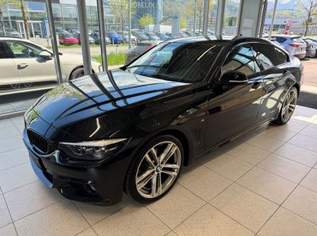420 Gran Coupe - 420 i, 29990 €, Auto & Fahrrad-Autos in 6850 Stadt Dornbirn