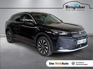 T-Roc Style eTSI DSG, 40990 €, Auto & Fahrrad-Autos in 3430 Gemeinde Tulln an der Donau T-Roc Style eTSI DSG, 40990 €, Auto & Fahrrad-Autos in 3430 Gemeinde Tulln an der Donau