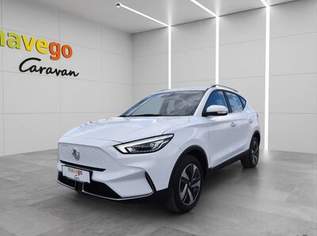 ZS Comfort, 21990 €, Auto & Fahrrad-Autos in 3442 Gemeinde Langenrohr