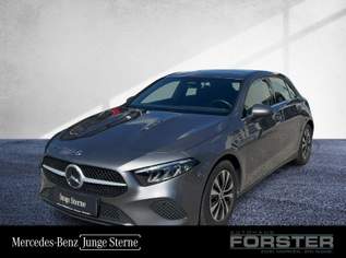 A 180 d, 27900 €, Auto & Fahrrad-Autos in 5280 Braunau am Inn
